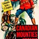 photo du film Canadian Mounties vs. Atomic Invaders