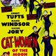 photo du film Cat-Women of the Moon