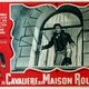 photo du film Le prince au masque rouge