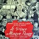 photo du film Le prince au masque rouge