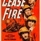 photo du film Cease Fire!