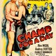 photo du film Champ for a Day