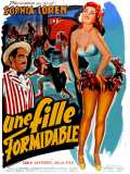 voir la fiche complète du film : Une fille formidable