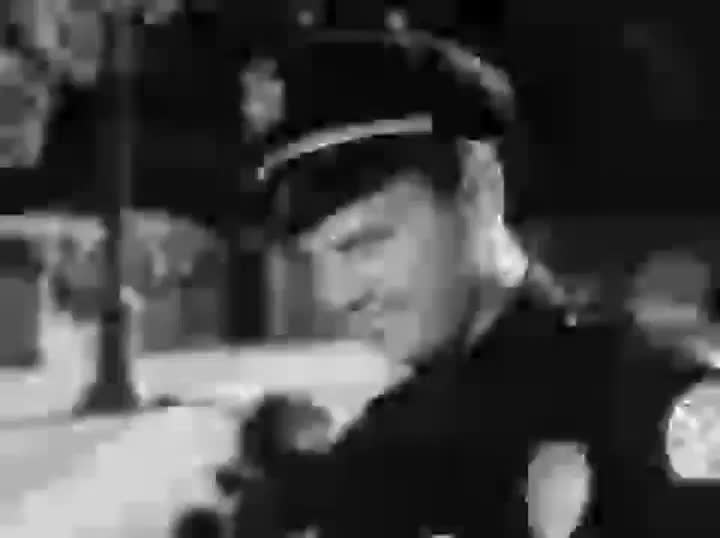 Extrait vidéo du film  L auto sanglante