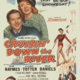 photo du film Cruisin' Down the River