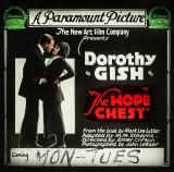 The Hope Chest