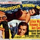 photo du film Traversons La Manche