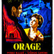 photo du film Orage