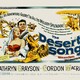 photo du film Le Nouveau Chant du désert