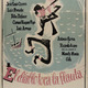 photo du film El Diablo toca la flauta