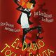 photo du film El Diablo toca la flauta