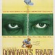 photo du film Donovan's Brain