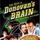 photo du film Donovan's Brain