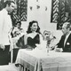 photo du film Le Secret de la casbah