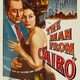 photo du film Le Secret de la casbah