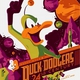 photo du film Daffy Dodgers au 24ème siècle et des poussières