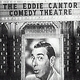 photo du film The Eddie Cantor Story