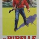 photo du film Toutes voiles sur Java