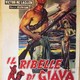 photo du film Toutes voiles sur Java