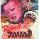 photo du film Toutes voiles sur Java