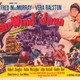 photo du film Toutes voiles sur Java