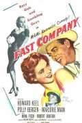 Fast Company