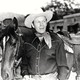 photo du film The Fighting Lawman