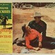 photo du film The Fighting Lawman
