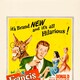 photo du film Francis journaliste