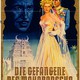 photo du film Die Gefangene des Maharadscha