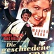photo du film Divorcée