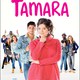 photo du film Tamara