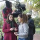 photo du film Tamara