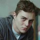 photo du film Give Me Liberty
