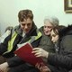 photo du film Give Me Liberty