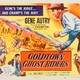 photo du film Goldtown Ghost Riders