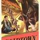 photo du film Goldtown Ghost Riders