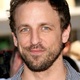 Seth Meyers