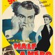 photo du film Half a Hero