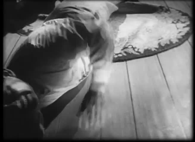 Extrait vidéo du film  J aurai ta peau