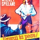 photo du film J'aurai ta peau