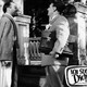 photo du film L'amour ne meurt jamais