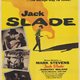 photo du film Jack Slade le damné