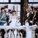 photo du film Königliche Hoheit