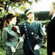photo du film Königliche Hoheit