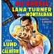 photo du film Lune de miel au Brésil