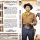 photo du film Quand la poudre parle