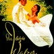 photo du film Der Letzte Walzer