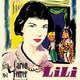 photo du film Lili