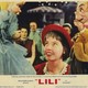 photo du film Lili
